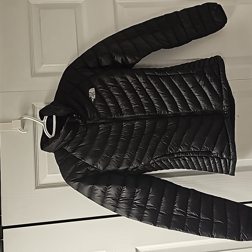 North Face Women's Jacket